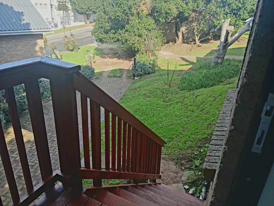 To Let 3 Bedroom Property for Rent in Dana Bay Western Cape